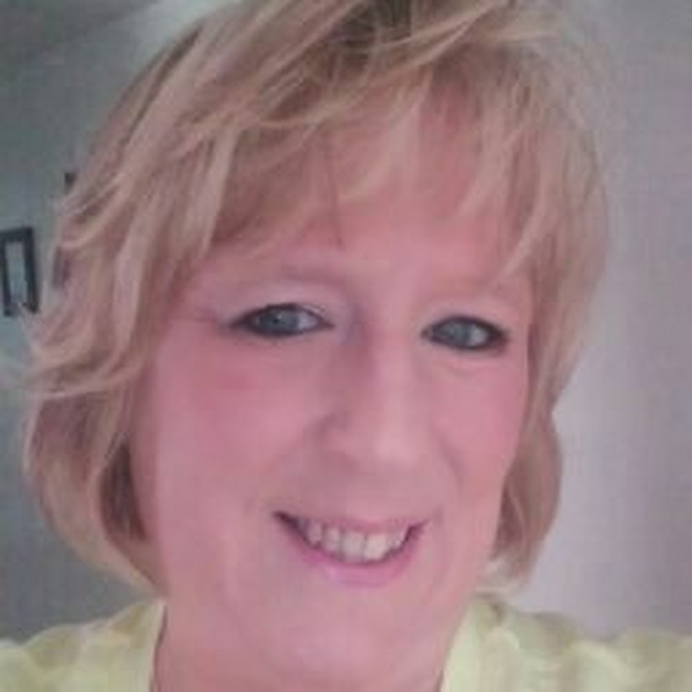 Meet your Posher, Janeene